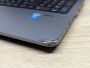 Ноутбук Б/В HP ProBook 650 G1, Intel Core i5-4200M, DDR3 8 GB, SSD 128GB, 15.6" Full HD