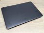 Ноутбук Б/В HP ProBook 650 G1, Intel Core i5-4200M, DDR3 8 GB, SSD 128GB, 15.6" Full HD