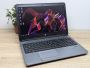 Ноутбук Б/В HP ProBook 650 G1, Intel Core i5-4200M, DDR3 8 GB, SSD 128GB, 15.6" Full HD