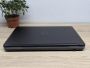 Ноутбук Б/В HP ProBook 650 G1, Intel Core i5-4200M, DDR3 8 GB, SSD 128GB, 15.6" Full HD