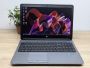 Ноутбук Б/В HP ProBook 650 G1, Intel Core i5-4200M, DDR3 8 GB, SSD 128GB, 15.6" Full HD