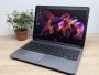 Ноутбук Б/В HP ProBook 650 G1, Intel Core i5-4200M, DDR3 8 GB, SSD 128GB, 15.6" Full HD