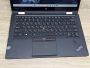 Ноутбук Б/В Lenovo X1 Yoga, Intel Core i7-6500U, DDR3 8 GB, SSD 256GB, 14" Full HD Сенсор