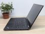 Ноутбук Б/В Lenovo X1 Yoga, Intel Core i7-6500U, DDR3 8 GB, SSD 256GB, 14" Full HD Сенсор
