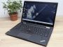 Ноутбук Б/В Lenovo X1 Yoga, Intel Core i7-6500U, DDR3 8 GB, SSD 256GB, 14" Full HD Сенсор