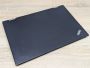 Ноутбук Б/В Lenovo X1 Yoga, Intel Core i7-6500U, DDR3 8 GB, SSD 256GB, 14" Full HD Сенсор