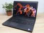 Ноутбук Б/В Dell Latitude 5580, Intel Core i5-6300U, DDR4 8 GB, SSD 256GB, 15.6" Full HD