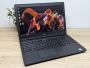 Ноутбук Б/В Dell Latitude 5580, Intel Core i5-6300U, DDR4 8 GB, SSD 256GB, 15.6" Full HD