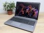 Ноутбук Б/В HP Notebook 250 G7, Intel Core i3-7020U, DDR4 8 GB, SSD 128GB, 15.6" Full HD