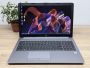 Ноутбук Б/В HP Notebook 250 G7, Intel Core i3-7020U, DDR4 8 GB, SSD 128GB, 15.6" Full HD