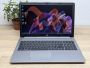 Ноутбук Б/В HP Notebook 255 G7, AMD Ryzen 3 3200U, DDR4 8 GB, SSD 128GB, AMD Radeon Vega, 15.6" Full HD [ProductHub SKU HP863]