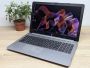Ноутбук Б/В HP Notebook 255 G7, AMD Ryzen 3 3200U, DDR4 8 GB, SSD 128GB, AMD Radeon Vega, 15.6" Full HD [ProductHub SKU HP863]