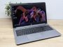 Ноутбук Б/В HP Notebook 255 G7, AMD Ryzen 3 3200U, DDR4 8 GB, SSD 128GB, AMD Radeon Vega, 15.6" Full HD