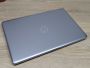 Ноутбук Б/В HP Notebook 255 G7, AMD Ryzen 3 3200U, DDR4 8 GB, SSD 128GB, AMD Radeon Vega, 15.6" Full HD [ProductHub SKU HP863]