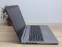 Ноутбук Б/В HP Notebook 255 G7, AMD Ryzen 3 3200U, DDR4 8 GB, SSD 128GB, AMD Radeon Vega, 15.6" Full HD [ProductHub SKU HP863]