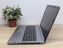 Ноутбук Б/В HP Notebook 255 G7, AMD Ryzen 3 3200U, DDR4 8 GB, SSD 128GB, AMD Radeon Vega, 15.6" Full HD [ProductHub SKU HP863]
