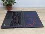 Ноутбук Б/В Lenovo T440, Intel Core i5-4210U, DDR3 8 GB, SSD 256GB, 14" HD