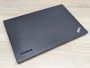 Ноутбук Б/В Lenovo T440, Intel Core i5-4210U, DDR3 8 GB, SSD 256GB, 14" HD