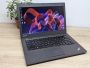 Ноутбук Б/В Lenovo T440, Intel Core i5-4210U, DDR3 8 GB, SSD 256GB, 14" HD [ProductHub SKU L566]