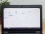 Ноутбук Б/В Dell Latitude E7250, Intel Core i5-5200U, DDR3 8 GB, SSD 128GB, 17.3" HD Сенсор