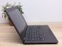 Ноутбук Б/В Dell Latitude E7250, Intel Core i5-5200U, DDR3 8 GB, SSD 128GB, 17.3" HD Сенсор