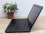 Ноутбук Б/В Dell Latitude E7250, Intel Core i5-5200U, DDR3 8 GB, SSD 128GB, 17.3" HD Сенсор