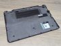 Б/В Нижня кришка (піддон)для ноутбука HP EliteBook 840 G3,845 G3 740 G3 745 G3 848 G3