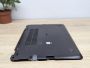 Б/В Нижня кришка (піддон)для ноутбука HP EliteBook 840 G3,845 G3 740 G3 745 G3 848 G3