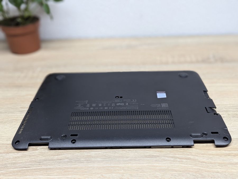 Б/В Нижня кришка (піддон)для ноутбука HP EliteBook 840 G3,845 G3 740 G3 745 G3 848 G3