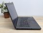 Ноутбук Б/В Lenovo ThinkPad T440, Intel Core i5-4210U, DDR3 8 GB, SSD 128GB, 14" HD [ProductHub SKU L567]
