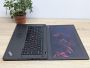 Ноутбук Б/В Lenovo ThinkPad T440, Intel Core i5-4210U, DDR3 8 GB, SSD 128GB, 14" HD [ProductHub SKU L567]