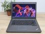 Ноутбук Б/В Lenovo ThinkPad T440, Intel Core i5-4210U, DDR3 8 GB, SSD 128GB, 14" HD [ProductHub SKU L567]