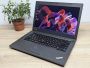 Ноутбук Б/В Lenovo ThinkPad T440, Intel Core i5-4210U, DDR3 8 GB, SSD 128GB, 14" HD [ProductHub SKU L567]