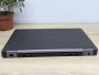 Ноутбук Б/В Dell Latitude E7270, Intel Core i5-6300U, DDR4 8 GB, SSD 128GB, 12" Full HD Сенсор
