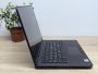 Ноутбук Б/В Dell Latitude E7270, Intel Core i5-6300U, DDR4 8 GB, SSD 128GB, 12" Full HD Сенсор