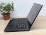 Ноутбук Б/В Dell Latitude E7270, Intel Core i5-6300U, DDR4 8 GB, SSD 128GB, 12" Full HD Сенсор