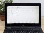 Ноутбук Б/В Dell Latitude E7270, Intel Core i5-6300U, DDR4 8 GB, SSD 128GB, 12" Full HD Сенсор