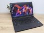 Ноутбук Б/В Lenovo deapad 100-15IBY, Intel Pentium N3540, DDR3 8 GB, SSD 128GB, 15.6" HD