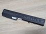 Б/В Оригінальна акумуляторна батарея HP HSTNN-LB60 [ProductHub SKU LB60-73]
