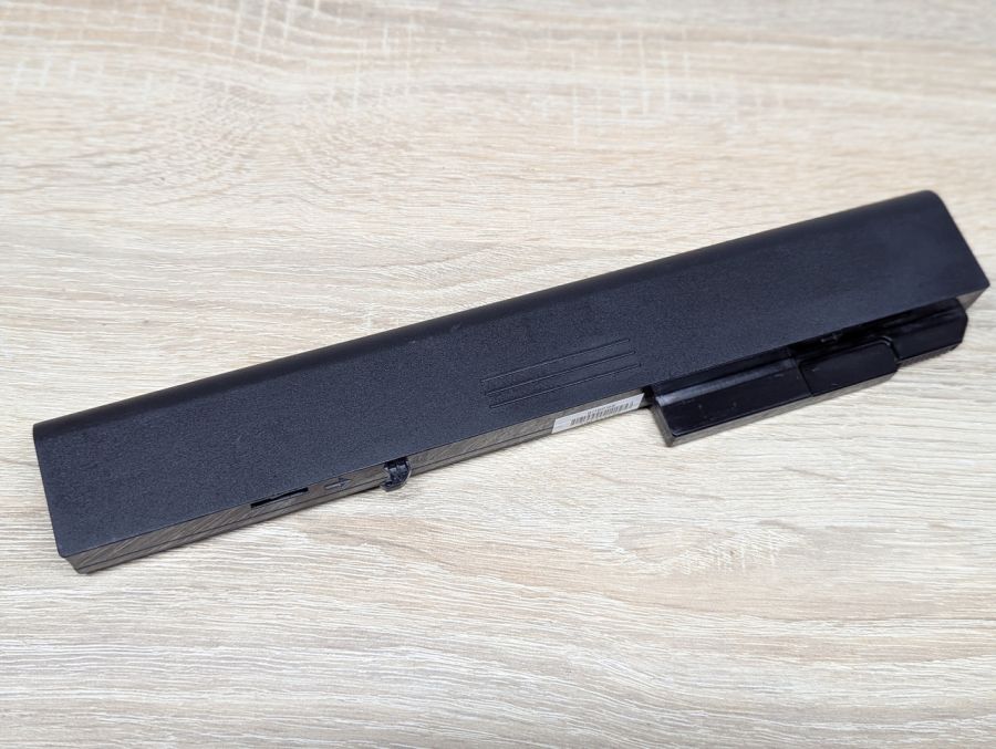 Б/В Оригінальна акумуляторна батарея HP HSTNN-LB60 [ProductHub SKU LB60-73]
