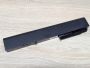 Б/В Оригінальна акумуляторна батарея HP HSTNN-LB60 [ProductHub SKU LB60-73]
