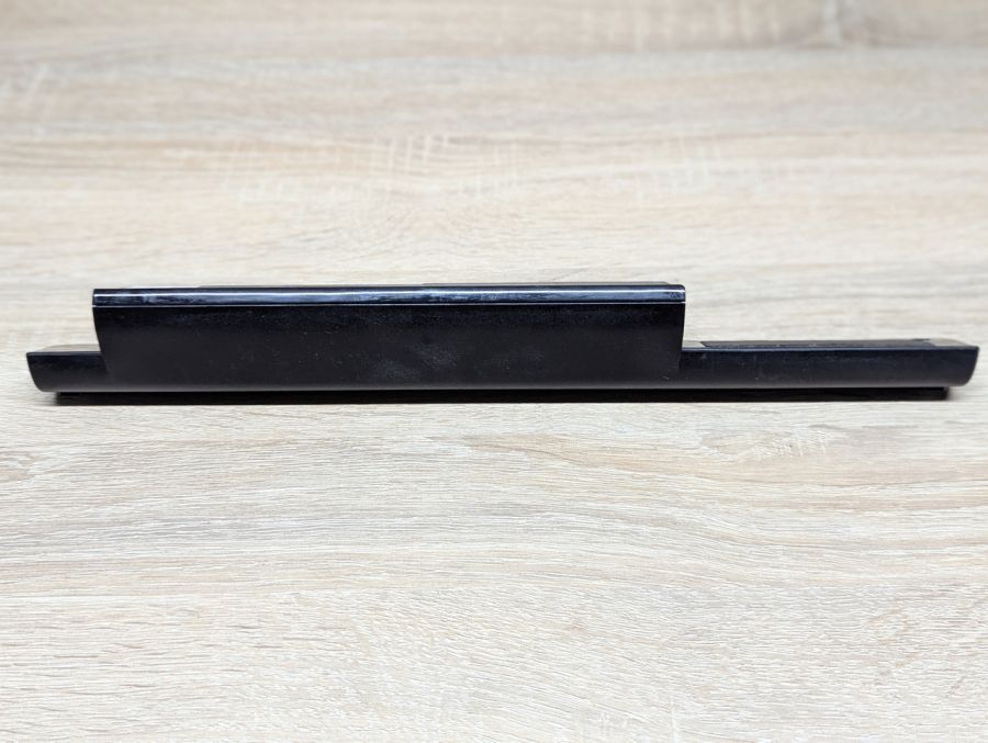 Б/В Оригінальна акумуляторна батарея Dell N856P [ProductHub SKU N856P-85]
