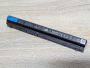 Б/В Оригінальна акумуляторна батарея Dell K4CP5 [ProductHub SKU K4CP5]