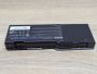 Б/В Акумуляторна батарея Dell GD761
