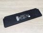 Б/В Оригінальна акумуляторна батарея Dell WD52H