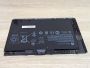 Б/В Акумуляторна батарея HP BT04XL
