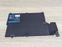 Б/В Акумуляторна батарея Dell TKN25