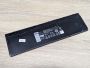 Б/В Акумуляторна батарея Dell F3G33