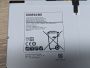 Б/В Акумуляторна батарея Samsung EB-BT810ABE