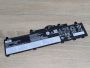 Б/В Акумуляторна батарея Lenovo L21M3PG2